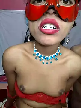 Sexyshabhita1999 online show from 01-06-25, 06:10
