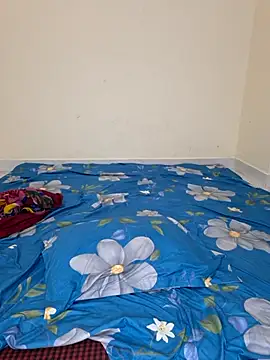 Sexyshabhita1999 online show from 03-02-25, 04:42