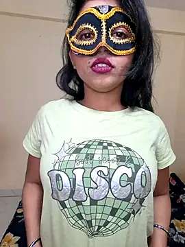 Sexyshabhita1999 online show from 12-23-25, 02:09