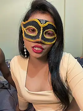 Sexyshabhita1999 online show from 05-03-26, 01:11