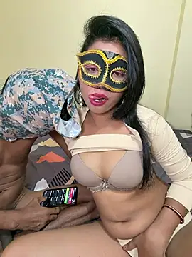 Sexyshabhita1999 online show from 05-10-26, 03:01