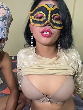 Sexyshabhita1999 online show from 05-19-26, 01:11
