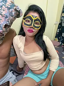 Sexyshabhita1999 online show from 06-18-26, 12:55