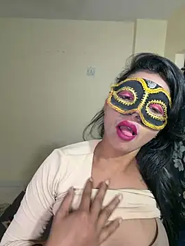 Sexyshabhita1999 online show from 06-19-26, 12:48