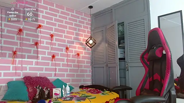 analus-01 online show from 03-08-25, 03:28