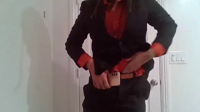 Snapshot of OyabunMiko chatting on 02-20-26, 02:41 OyabunMiko online show from 02-20-26, 02:41