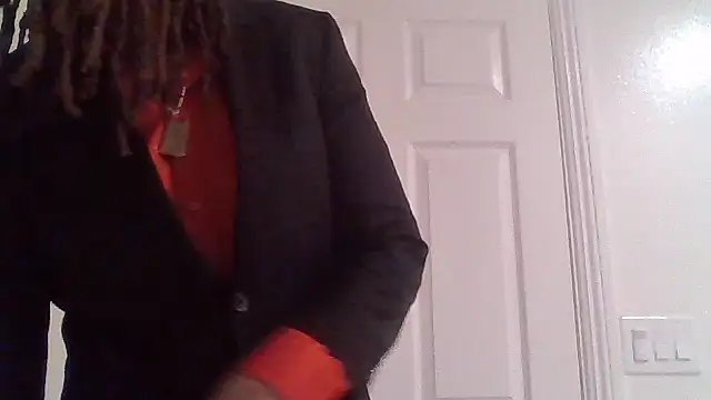 Snapshot of OyabunMiko chatting on 02-20-26, 08:31 OyabunMiko online show from 02-20-26, 08:31