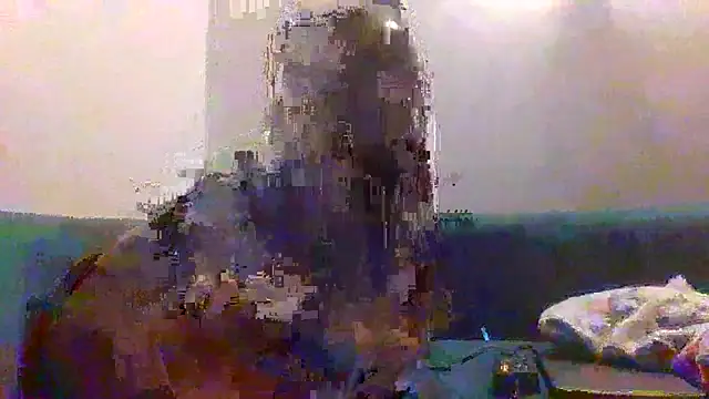 Snapshot of OyabunMiko chatting on 03-29-26, 04:56 OyabunMiko online show from 03-29-26, 04:56