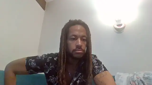 Snapshot of OyabunMiko chatting on 03-29-26, 06:52 OyabunMiko online show from 03-29-26, 06:52