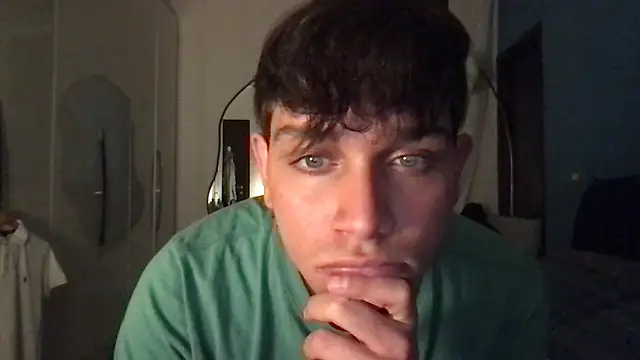 Snapshot of calleaaaa chatting on 03-23-26, 09:08 calleaaaa online show from 03-23-26, 09:08