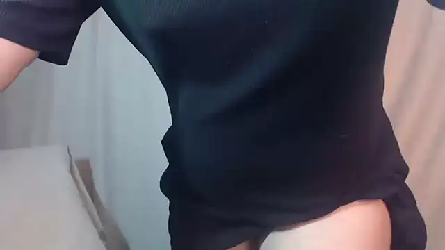 1BECHA1 online show from 02-22-25, 09:34