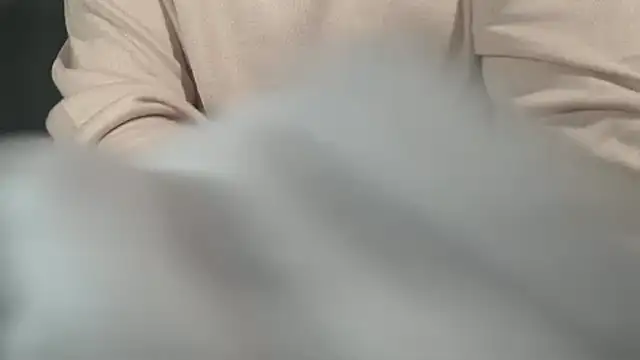 1BECHA1 online show from 02-23-25, 02:35