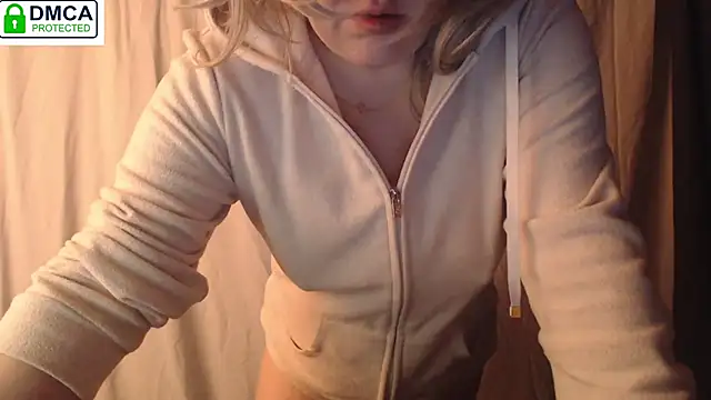 1BECHA1 online show from 03-05-25, 12:59