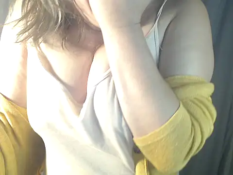 1BECHA1 online show from 09-15-25, 06:02