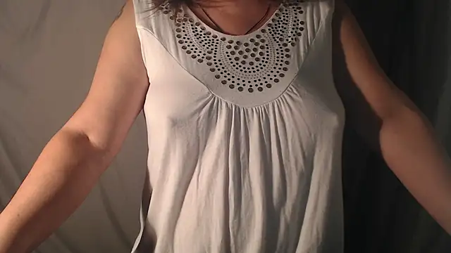 1BECHA1 online show from 09-29-25, 06:24