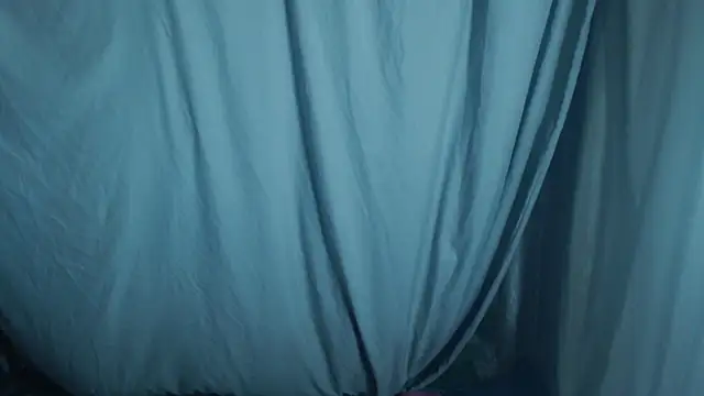 1BECHA1 online show from 10-02-25, 04:19