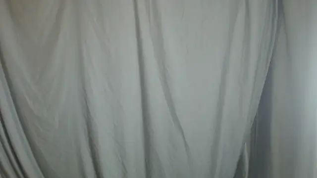 1BECHA1 online show from 10-04-25, 07:50