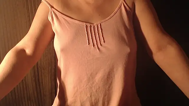 1BECHA1 online show from 12-14-25, 01:55