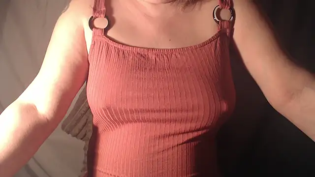 1BECHA1 online show from 12-21-25, 05:03