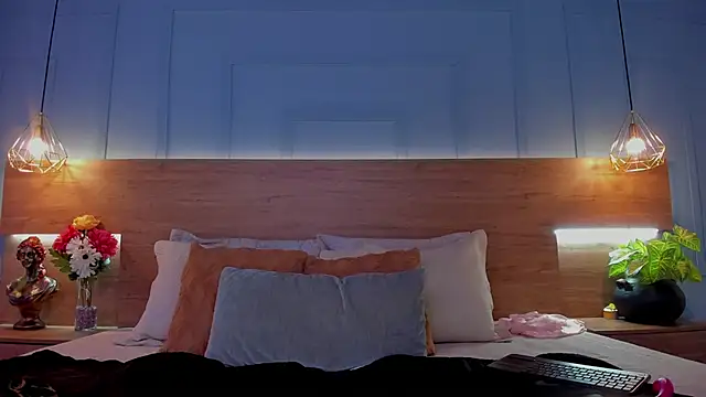 andymiller  online show from 02-03-25, 01:40