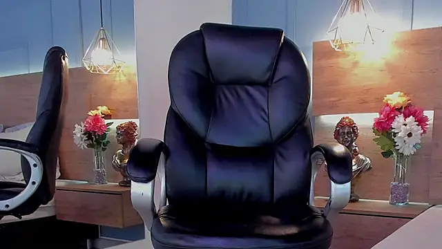 andymiller  online show from 02-05-25, 04:58