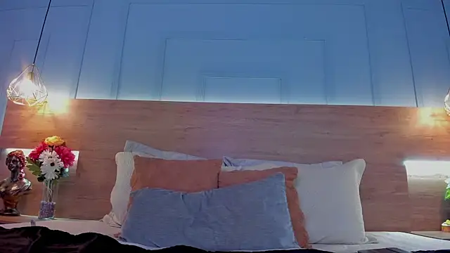 andymiller  online show from 02-06-25, 02:04