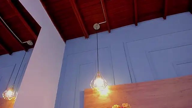 andymiller  online show from 03-06-25, 05:33