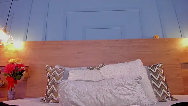 andymiller  online show from 03-12-25, 08:31