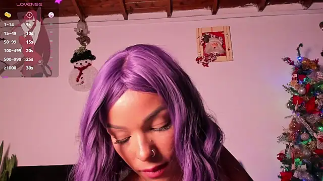 Snapshot of AlanaJohnson_ chatting on 12-09-24, 11:24 AlanaJohnson online show from 12-09-24, 11:24