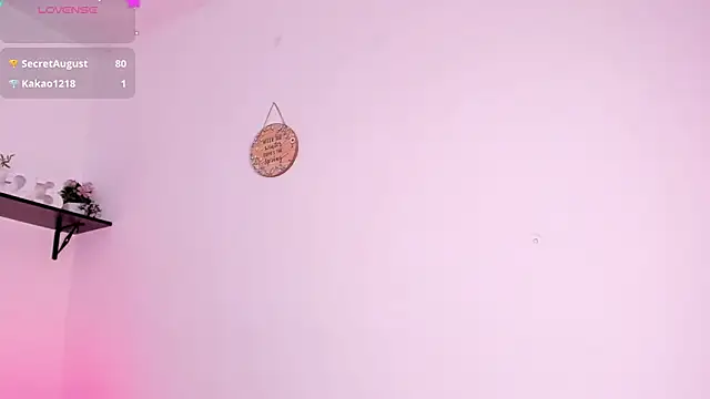 Snapshot of AlanaJohnson_ chatting on 01-16-25, 10:12 AlanaJohnson online show from 01-16-25, 10:12