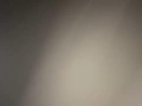 Snapshot of Diletta21 chatting on 02-25-25, 04:31 Diletta21 online show from 02-25-25, 04:31