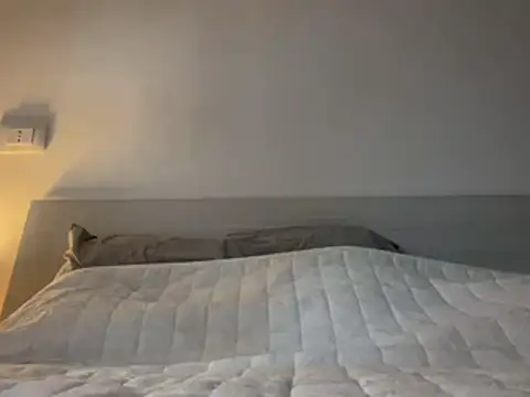 Snapshot of Diletta21 chatting on 03-11-26, 03:40 Diletta21 online show from 03-11-26, 03:40