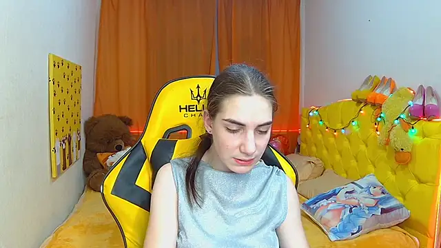 Snapshot of NikaStark_ chatting on 02-26-25, 10:31 NikaStark online show from 02-26-25, 10:31