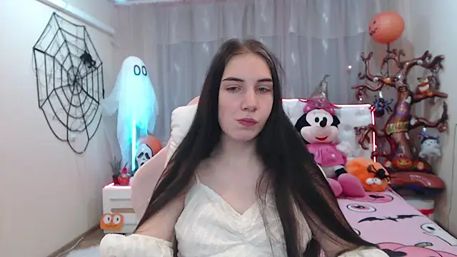 Snapshot of NikaStark_ chatting on 11-03-25, 07:26 NikaStark online show from 11-03-25, 07:26