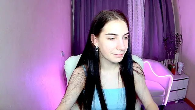 Snapshot of NikaStark_ chatting on 11-20-25, 07:46 NikaStark online show from 11-20-25, 07:46