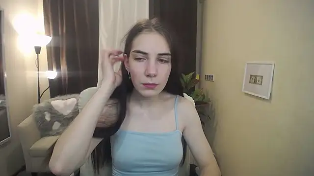 Snapshot of NikaStark_ chatting on 11-21-25, 07:34 NikaStark online show from 11-21-25, 07:34