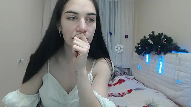 Snapshot of NikaStark_ chatting on 12-01-25, 07:08 NikaStark online show from 12-01-25, 07:08