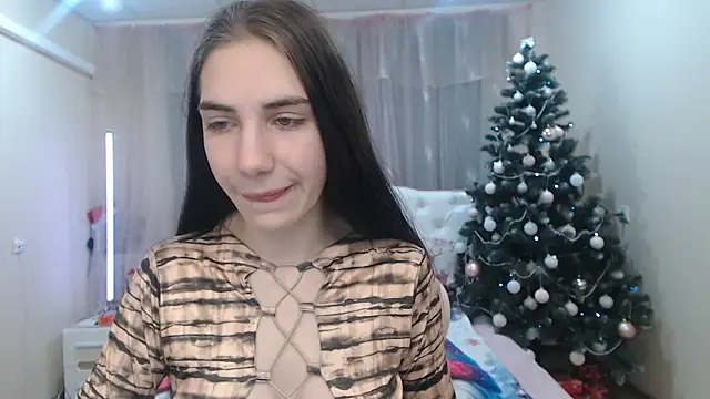 Snapshot of NikaStark_ chatting on 12-14-25, 07:40 NikaStark online show from 12-14-25, 07:40