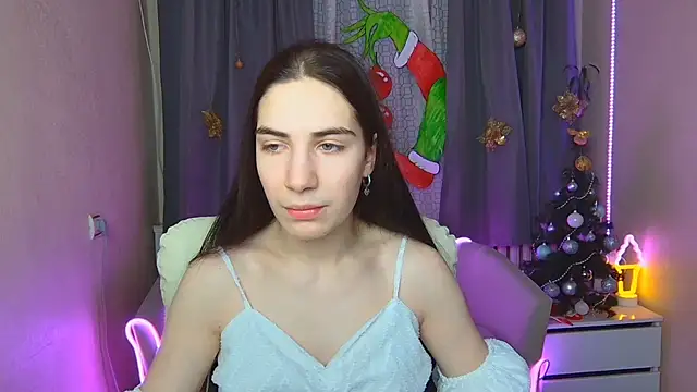 Snapshot of NikaStark_ chatting on 01-07-26, 07:38 NikaStark online show from 01-07-26, 07:38