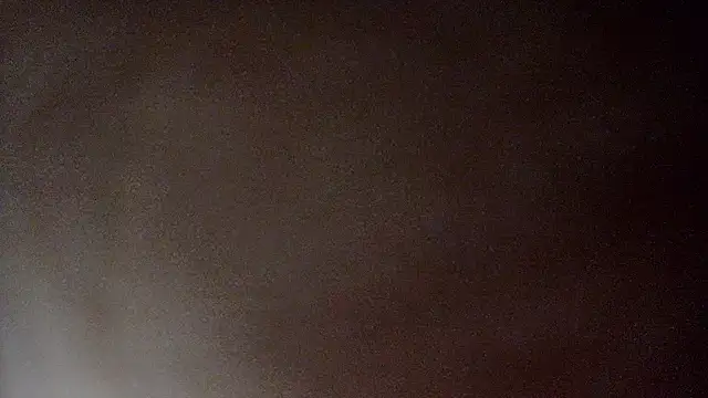 Snapshot of NikaStark_ chatting on 01-16-26, 07:40 NikaStark online show from 01-16-26, 07:40