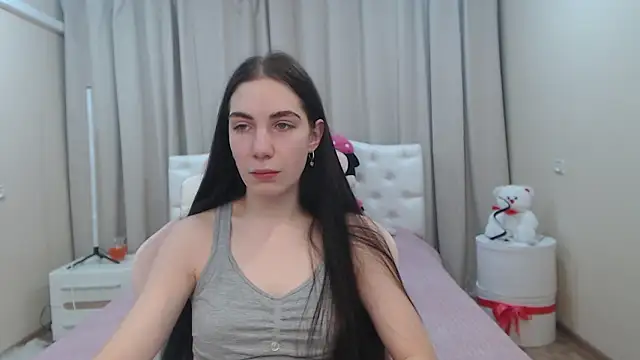 Snapshot of NikaStark_ chatting on 02-02-26, 07:56 NikaStark online show from 02-02-26, 07:56