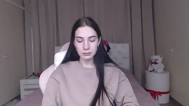 Snapshot of NikaStark_ chatting on 02-03-26, 02:53 NikaStark online show from 02-03-26, 02:53