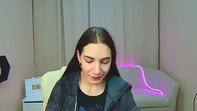 Snapshot of NikaStark_ chatting on 02-03-26, 07:41 NikaStark online show from 02-03-26, 07:41