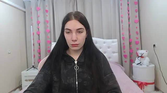 Snapshot of NikaStark_ chatting on 02-05-26, 09:41 NikaStark online show from 02-05-26, 09:41