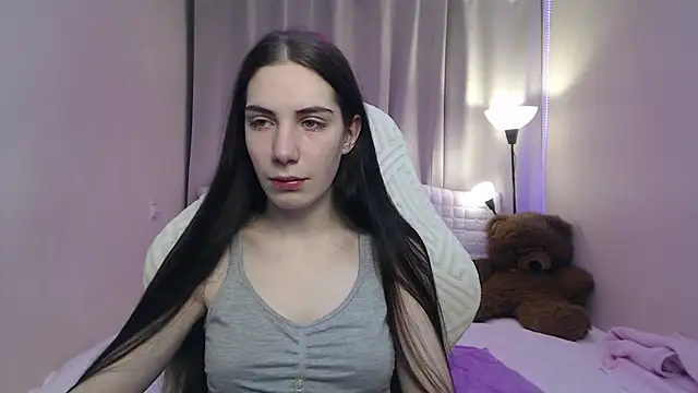 Snapshot of NikaStark_ chatting on 02-11-26, 07:30 NikaStark online show from 02-11-26, 07:30