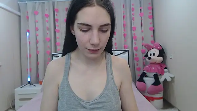 Snapshot of NikaStark_ chatting on 02-12-26, 07:42 NikaStark online show from 02-12-26, 07:42