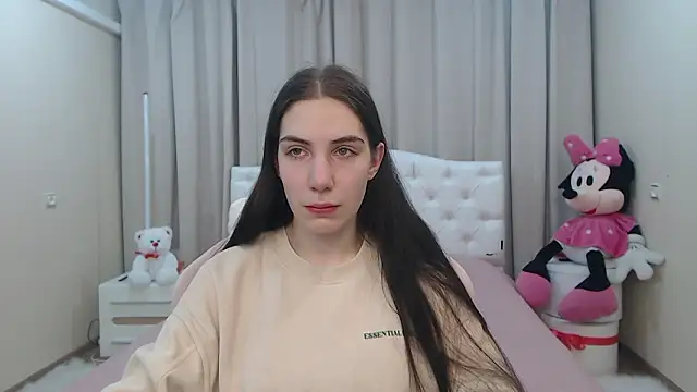 Snapshot of NikaStark_ chatting on 02-19-26, 07:32 NikaStark online show from 02-19-26, 07:32