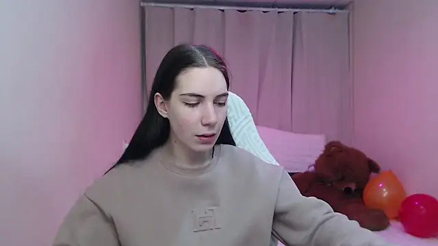 Snapshot of NikaStark_ chatting on 02-20-26, 07:36 NikaStark online show from 02-20-26, 07:36