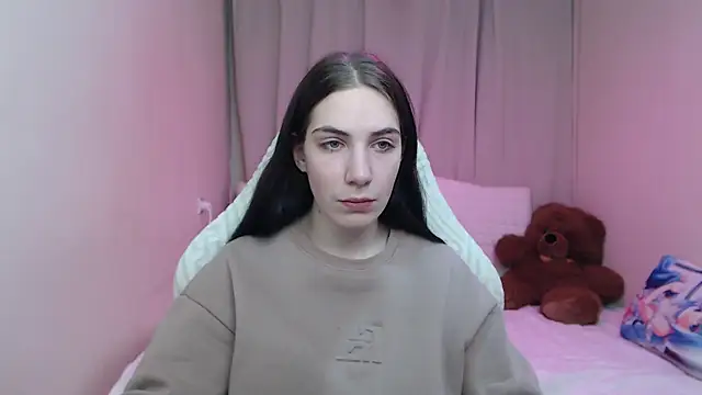 Snapshot of NikaStark_ chatting on 02-25-26, 07:45 NikaStark online show from 02-25-26, 07:45