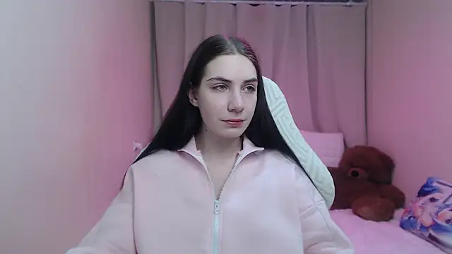 Snapshot of NikaStark_ chatting on 02-27-26, 07:36 NikaStark online show from 02-27-26, 07:36